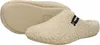 Verbenas York Gales Damen Hausschuh in Beige, Größe 40 Produktbild-Vorschau 21