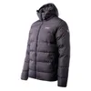 Hi-Tec Jacken Solfin Ebony, 34935368770, Größe: 182 Produktbild-Vorschau 6