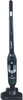 Bosch Handstabsauger 21,6V 2in1' dark night BBH32101, Produktbild-Vorschau 20