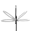 GLOW Rundleuchte 18" bsc mit Stativ 45W Produktbild-Vorschau 5