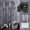 10 Stück Gerätehalter, Besenhalterung Wand, Besenhalter Produktbild-Vorschau 3