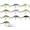 Quantum Wobbler 42g 9cm Crank 30+ natural schwimmend Produktbild-Vorschau 2