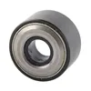 Wheel Stud Installer,Wheel Stud Tool,Tyre Stud Náhled obrázku produktu 3