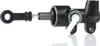 RIDEX 234M0018 Kupplungsgeberzylinder für VW Transporter IV Produktbild-Vorschau 8