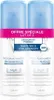 Vichy dezodorant 48H Mineral Deodorant 2 x 125 ml Podgląd zdjęcia produktu 2