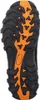 CMP Herren Trekkingschuhe Riegel 44 Produktbild-Vorschau 8