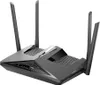 D-Link DSL-X1852E WLAN-Router Gigabit Ethernet Dual-Band Produktbild-Vorschau 3