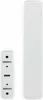 Homematic IP Fenster- und Türkontakt mit Magnet Produktbild-Vorschau 8