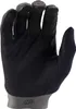 Troy Lee Designs Herren Handschuhe Ace , Mono Fatique - Produktbild-Vorschau 2