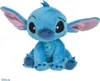 Peluche di Lilo & Stitch, figura di Stitch (20 cm) Anteprima dell’immagine prodotto 2