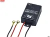 Kemo M202 Bleiakku-Aktivator / Refresher 12 V Produktbild-Vorschau 4