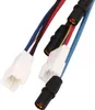 Elektrická koloběžka Control Board 700W 36V für Ninebot ES2 Náhled obrázku produktu 4