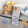 Mr. & Mrs. Panda Handtuch Schnecken Liebe - Grau Pastell - Produktbild-Vorschau 5