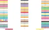 folia Fotokarton, (B)500 x (H)700 mm, 300 g/qm, tannengrn Anteprima dell’immagine prodotto 2