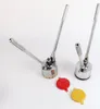 Outil de sertissage de bouchons de machines à sceller pour Voir les images du produit 2