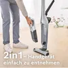 Bosch Serie 4 BBH3K2801, 2-in-1-Stabstaubsauger, Beutellos, Produktbild-Vorschau 21