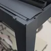 PRIMEYARD Pergola 3x4 m Aluminium-Pfosten mit Produktbild-Vorschau 9