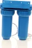 Naturewater NW-BR10B2 2 Stufen Wasserfilter Doppelfilter, 5 Produktbild-Vorschau 8