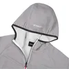 Icepeak Berryville Midlayer mit Kapuze für Damen, Produktbild-Vorschau 4