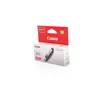 Canon CLI-571M 0387C001 Magenta  Original Tinte 7ml Produktbild-Vorschau 10