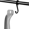 Porta-cucchiai KADAX, 29 x 10,5 cm, supporto per cucchiai Anteprima dell’immagine prodotto 10