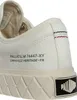 Palladium Palla Ace Canvas Bio-Trainer, Weiß 46 EU Produktbild-Vorschau 19