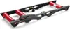 Elite Rollentrainer Arion Mag Rollentrainer schwarz rot Produktbild-Vorschau 10