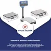 bilancia |max. 30 kg| Anteprima dell’immagine prodotto 7