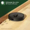iRobot Roomba 105 Combo Robot + AutoEmpty Senza sacchetto Anteprima dell’immagine prodotto 25