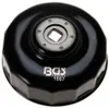 BGS 1007 Ölfilterkappe für MB Sprinter, 84 mm x 14-kant Produktbild-Vorschau 1