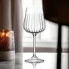 RCR CRISTALLERIA Timeless Spritz Weinglas, Höhe: 220 mm, ø: Produktbild-Vorschau 9