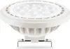 Żarówka LED G53 Reflektor AR111 10W = 75W 1055lm 3000K Podgląd zdjęcia produktu 2