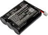 TECHTEK Batterie compatible avec [Marshall] Stockwell Voir les images du produit 1
