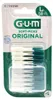 GUM Soft-Picks Original Gro Interdentalreinigungsbrsten, 50 Produktbild-Vorschau 1