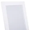 Miroir sur pied HOMCOM, miroir en pied, miroir de Voir les images du produit 4