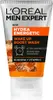Men Expert Wake-up Effect Cleansing Gel (Gesichtswasser) Produktbild-Vorschau 1