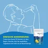 Lemonagra | Active Men - Speziell für den aktiven Mann – Produktbild-Vorschau 4