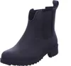 Rieker Damen Stiefelette Warmfutter Gummistiefel Produktbild-Vorschau 10