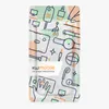 kwmobile Handyhülle für Google Pixel 9 Hülle - weiches Produktbild-Vorschau 7