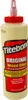 PAULIMOT Titebond Classic Holzleim, 473 ml Produktbild-Vorschau 3