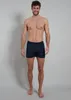 GÖTZBURG Herren Boxershort, Unterhose, Shorts - Unterwäsche Produktbild-Vorschau 2