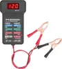 Auto-Batterietester, Multifunktionales Prüfgerät für 12V Produktbild-Vorschau 1