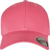 FLEXFIT 6277 | Wooly Combed Cap / Kappe / Mütze / Hut Produktbild-Vorschau 9