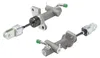VALEO 804681 Kupplungsgeberzylinder für CHEVROLET NUBIRA Produktbild-Vorschau 5