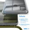 EAZY CASE Handykette kompatibel mit Samsung Galaxy M30s / Produktbild-Vorschau 5