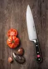 Couteau de chef de Wüsthof Classic 18 cm Voir les images du produit 18