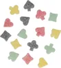 De Bron Fruchtgummi sauer in Pokerspielfruchtgummi Produktbild-Vorschau 5