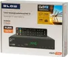 Dekoder tuner DVB-T2 BLOW 4625FHD H.265 V2 Podgląd zdjęcia produktu 5