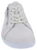 Waldläufer K-Ira 634002-316-496 (5/perl sand lightgold) Produktbild-Vorschau 30