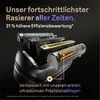 Braun 96M Scherfolie Produktbild-Vorschau 4